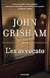 L'ex avvocato (Omnibus)