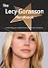 The Lecy Goranson Handbook - Everything You Need to Know about Lecy Goranson