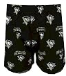 Pittsburgh Penguins Classic Logos Boxer Shorts for men