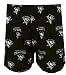 Pittsburgh Penguins Classic Logos Boxer Shorts for men