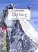 Bücher : Der Berg: Die Welt der Alpen: Das Leporello-Buch