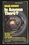 Is Anyone There? Speculative Essays on the Known and Unknown