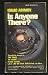 Is Anyone There? Speculative Essays on the Known and Unknown