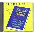 Untold Stories by Elements