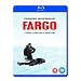 Fargo [Blu-ray] [1996]