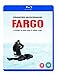 Fargo