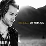 Jonathan Clay Everything She Wants