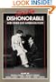 Strictly Dishonorable and Other Lost American Play