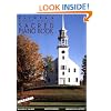 Alfred's Basic Adult Sacred Piano Book: Level 1 (Alfred's Basic Adult Piano Course)