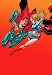 Search : Justice League of America #50