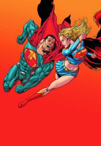  Justice League of America #50
