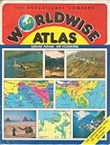 Our planet primary atlas