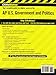 CliffsNotes AP U.S. Government and Politics 2nd Edition (Cliffs AP)