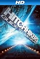 play video on Amazon Instant Video