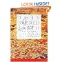 This Sacred Earth: Religion, Nature, and Environment