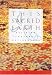 Book cover of This Sacred Earth: Religion, Nature, and Environment.