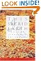 This Sacred Earth...