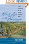 Black Life on the Mississippi: Slaves, Free Blacks, and the Western Steamboat World