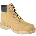 Timberland Premium Waterproof Boot Kids