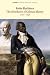 The Overthrow of Colonial Slavery: 1776-1848 (New Edition)  (Verso World History Series)