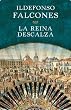 La reina descalza (Novela Historica (grijalbo))