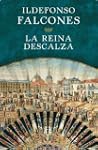 La reina descalza (Novela Historica (...