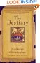 The Bestiary