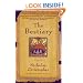 The Bestiary