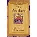 The Bestiary