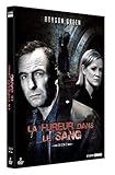 Image de La fureur dans le sang : saison 2