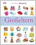 Produkt-Bild: Gro&szlig;eltern: Die ersten Jahre mit dem Enkelkind