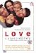 Love and Other Catastrophes - Movie Poster / Print -- Custom Framing Available