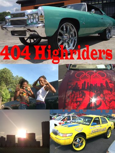 custom car paint