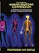 The Essential Human Anatomy Compendium: A Comprehensive and Concise Study Guide for Success in Introductory Anatomy Courses
