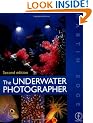 Underwater Photographer