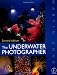 Book cover for 9780240515816
