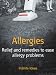 Allergies