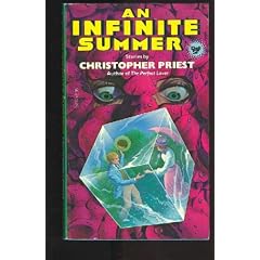 An Infinite Summer