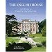 English houses and their influence abroad