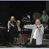 Image of Mannheim Steamroller