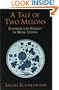 A Tale of Two Melons: Emperor And Subject in Ming China