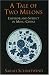 Book A Tale of Two Melons: Emperor And Subject in Ming China