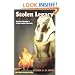 Stolen Legacy