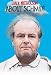 About Schmidt
