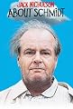 About Schmidt