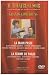 Au th��tre ce soir - Coffret Grands com�diens : La Main passe / La Femme de paille [FR Import]