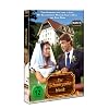 Die Schwarzwaldklinik, Staffel 6 (Digipack 4 DVDs)