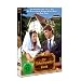 Die Schwarzwaldklinik, Staffel 6 (Digipack 4 DVDs)