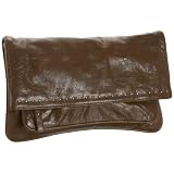Latico Lafayette Lafayette Cross-Body