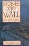 Stones of the Wall